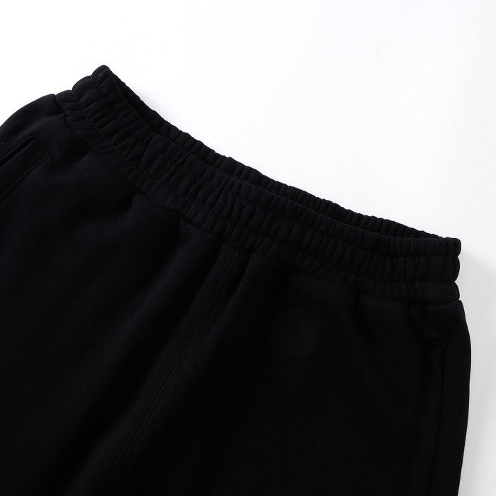 Women Men Tracksuit Sport Wear Pant Bottoms Trousers Outfits Trousers Sweat Pants Casual Pants