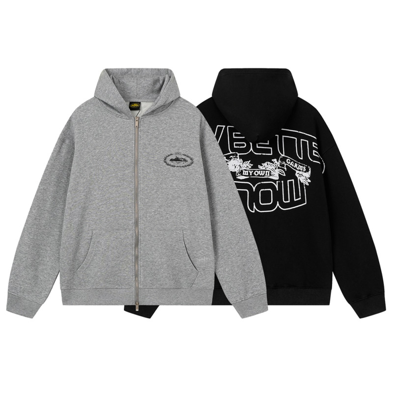 Women Men Two Piece Tracksuit Suit Hoodie Hooded Sweatshirt Pant Set Sweatwear