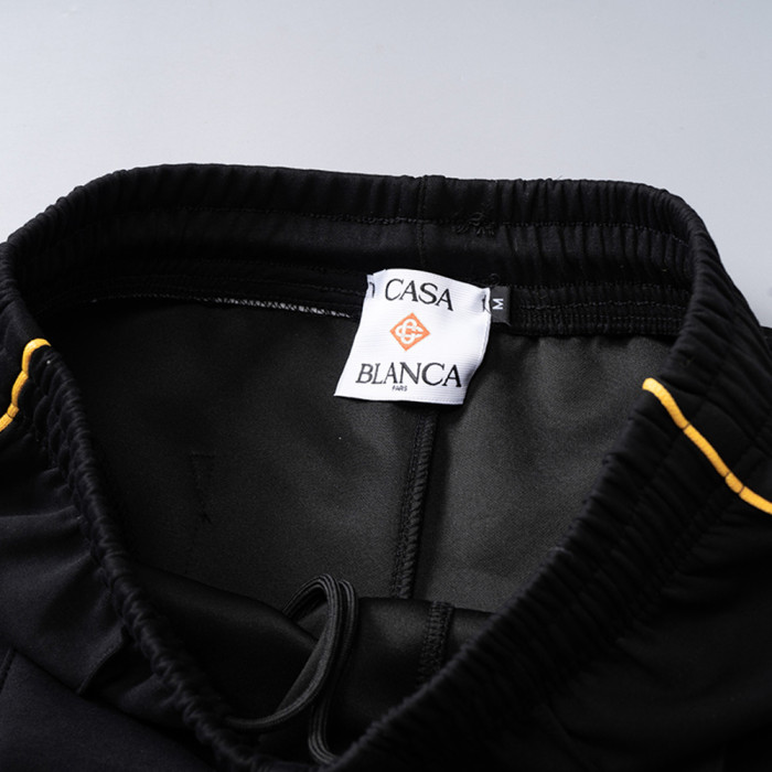Women Men Two Piece Tracksuit Suit Hoodie Hooded Sweatshirt Pant Set Sweatwear