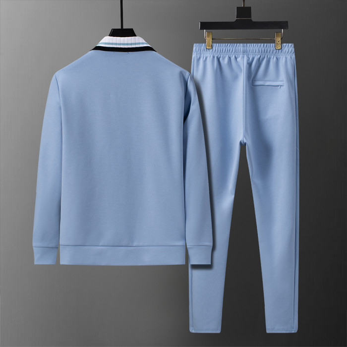 Women Men Two Piece Tracksuit Suit Hoodie Hooded Sweatshirt Pant Set Sweatwear