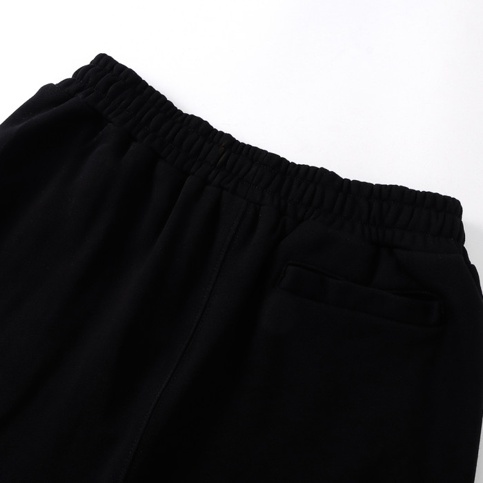 Women Men Tracksuit Sport Wear Pant Bottoms Trousers Outfits Trousers Sweat Pants Casual Pants