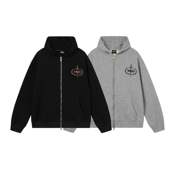 Women Men Two Piece Tracksuit Suit Hoodie Hooded Sweatshirt Pant Set Sweatwear