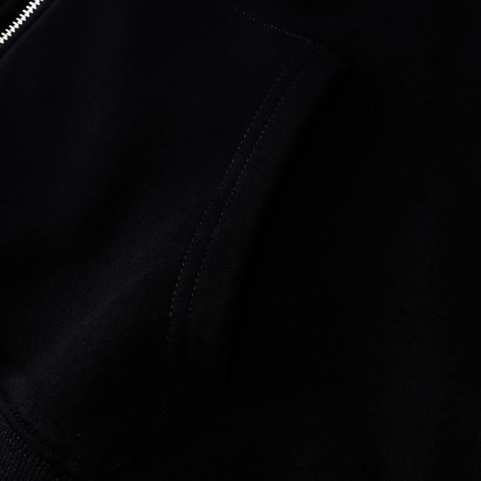 Women Men Two Piece Tracksuit Suit Hoodie Hooded Sweatshirt Pant Set Sweatwear