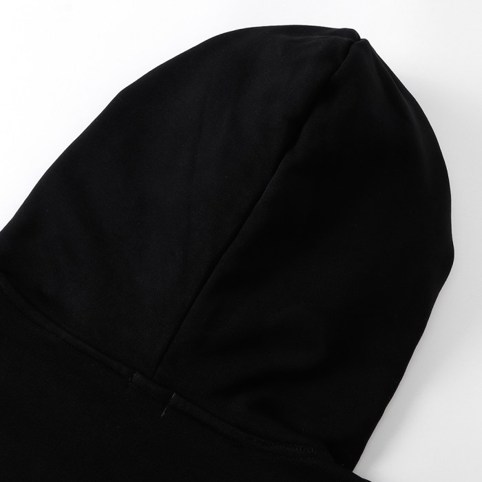 Women Men Two Piece Tracksuit Suit Hoodie Hooded Sweatshirt Pant Set Sweatwear