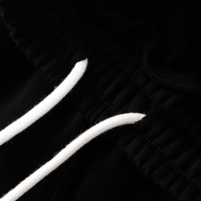 Women Men Tracksuit Sport Wear Pant Bottoms Trousers Outfits Trousers Sweat Pants Casual Pants