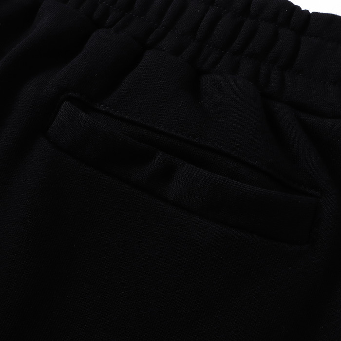 Women Men Tracksuit Sport Wear Pant Bottoms Trousers Outfits Trousers Sweat Pants Casual Pants