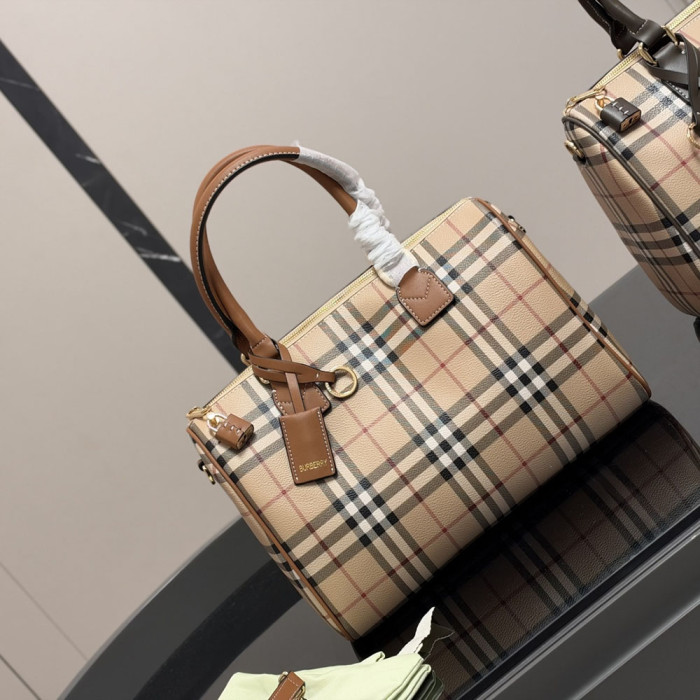 Women Leather Shoulder Bag Bag Tote Handbags Shopper Crossbody Bag