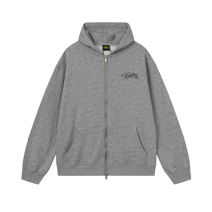 Women Men Two Piece Tracksuit Suit Hoodie Hooded Sweatshirt Pant Set Sweatwear