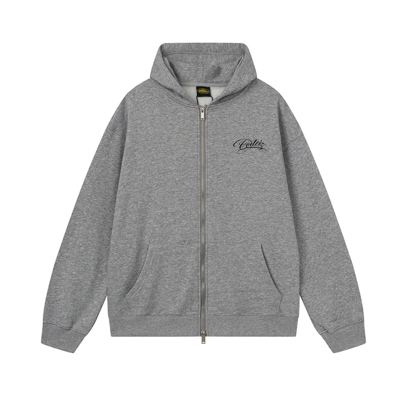 Women Men Two Piece Tracksuit Suit Hoodie Hooded Sweatshirt Pant Set Sweatwear
