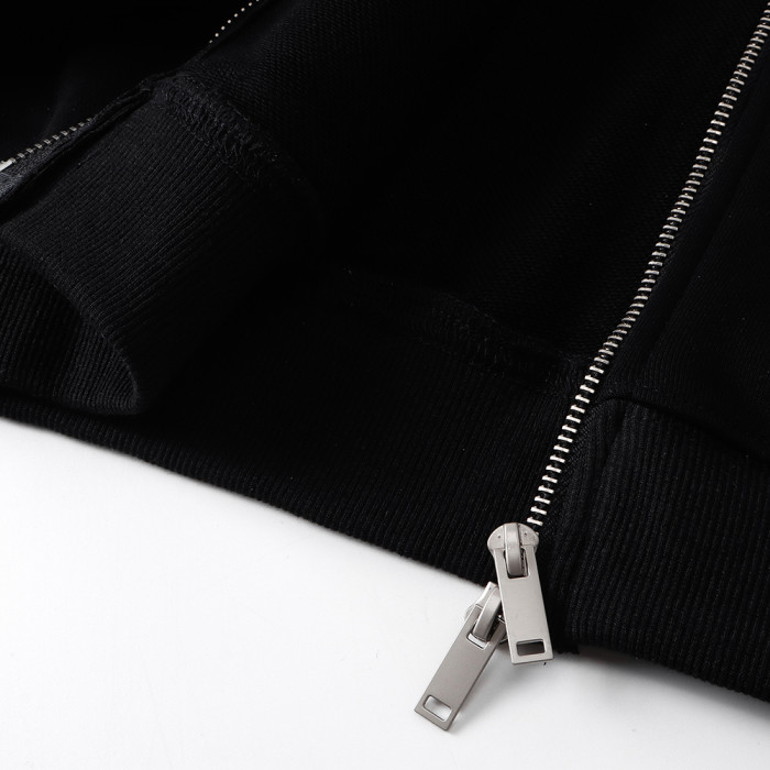 Women Men Two Piece Tracksuit Suit Hoodie Hooded Sweatshirt Pant Set Sweatwear