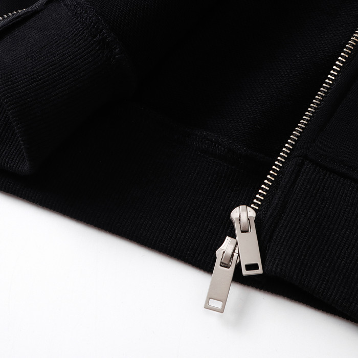 Women Men Two Piece Tracksuit Suit Hoodie Hooded Sweatshirt Pant Set Sweatwear