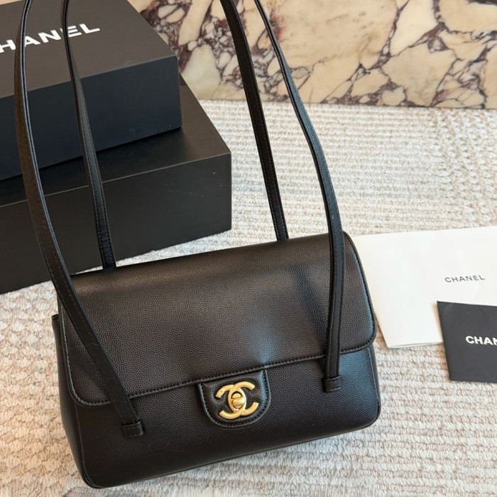 Women's Top Handle Flap Bag Clutch Shoulder Handbags Crossbody Bag Shopper Tote Bag