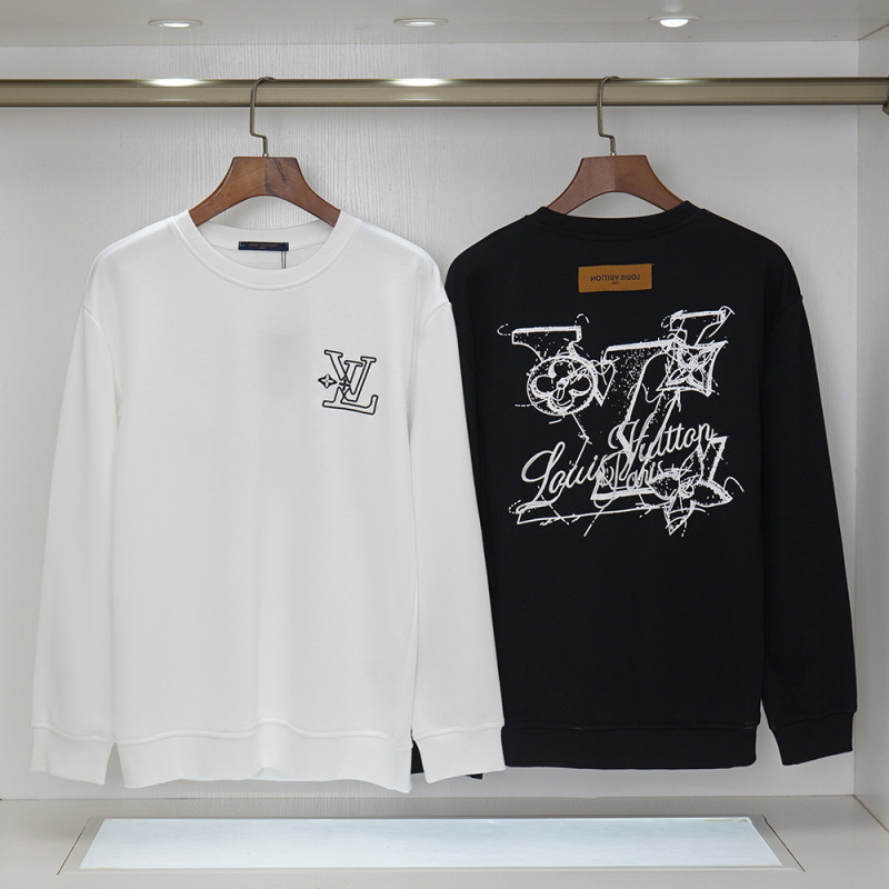 Women Men Sweatshirt T-shirt Tee Pullover Tops Hoodie Sweats Unisex Teen Outfits