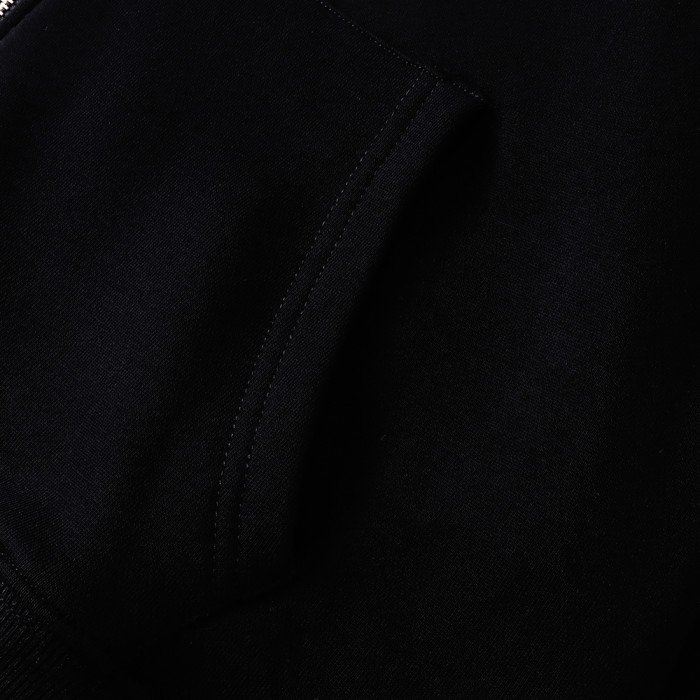 Women Men Two Piece Tracksuit Suit Hoodie Hooded Sweatshirt Pant Set Sweatwear