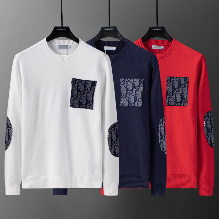 Men Women Sweatshirt T-shirt Tee Pullover Tops Hoodie Sweats Unisex Teen Outfits  Sweaters