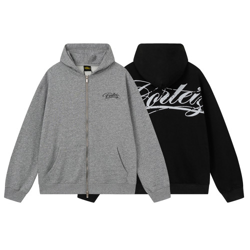 Women Men Two Piece Tracksuit Suit Hoodie Hooded Sweatshirt Pant Set Sweatwear