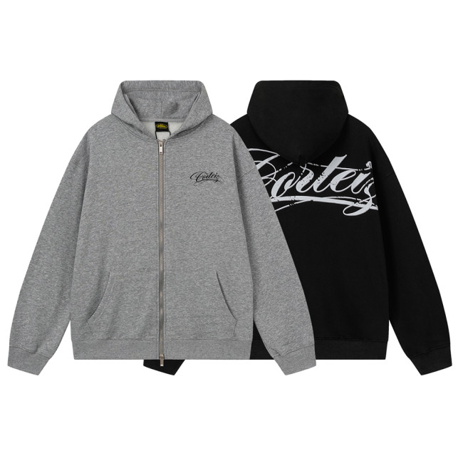 Women Men Two Piece Tracksuit Suit Hoodie Hooded Sweatshirt Pant Set Sweatwear