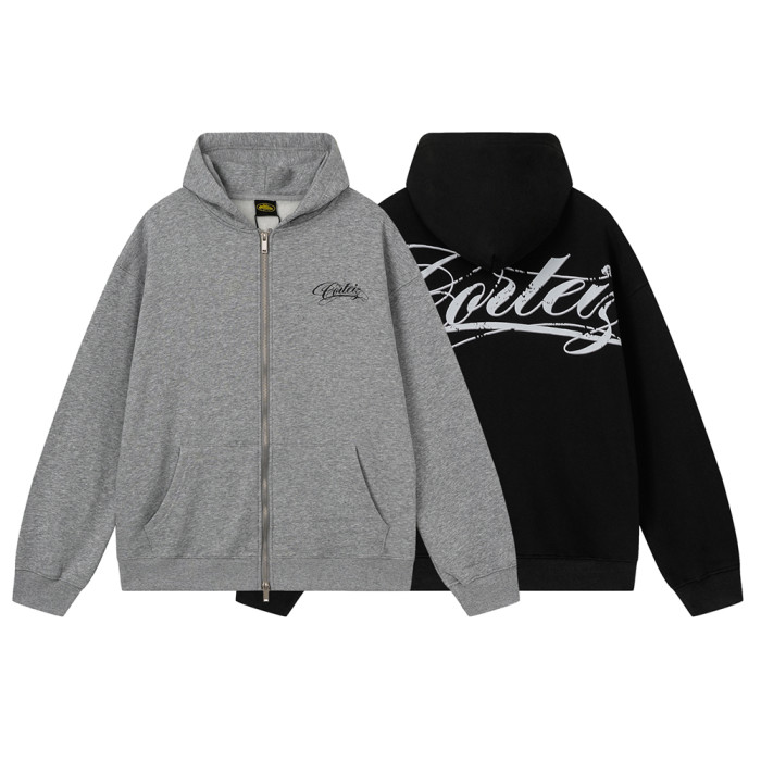 Women Men Two Piece Tracksuit Suit Hoodie Hooded Sweatshirt Pant Set Sweatwear