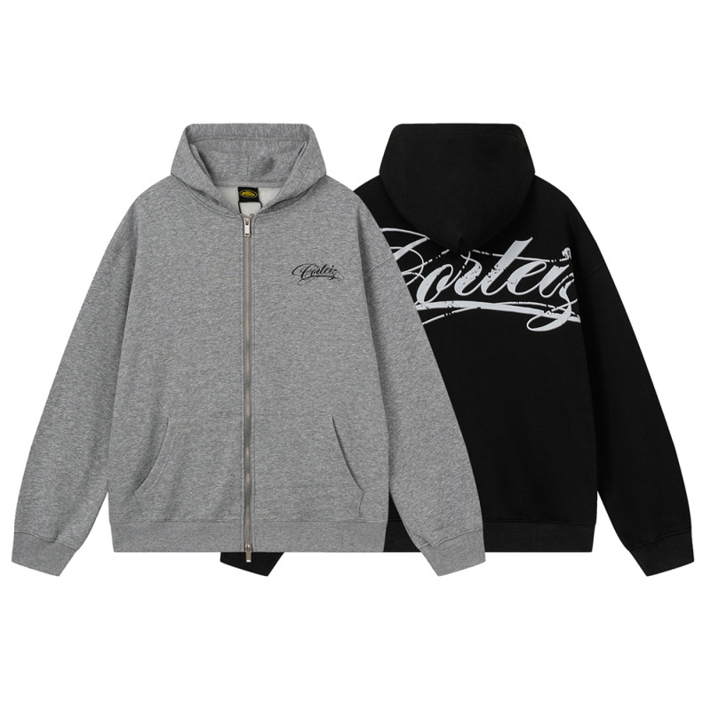 Women Men Two Piece Tracksuit Suit Hoodie Hooded Sweatshirt Pant Set Sweatwear