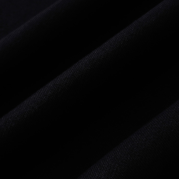Women Men Tracksuit Sport Wear Pant Bottoms Trousers Outfits Trousers Sweat Pants Casual Pants