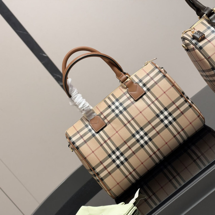 Women Leather Shoulder Bag Bag Tote Handbags Shopper Crossbody Bag