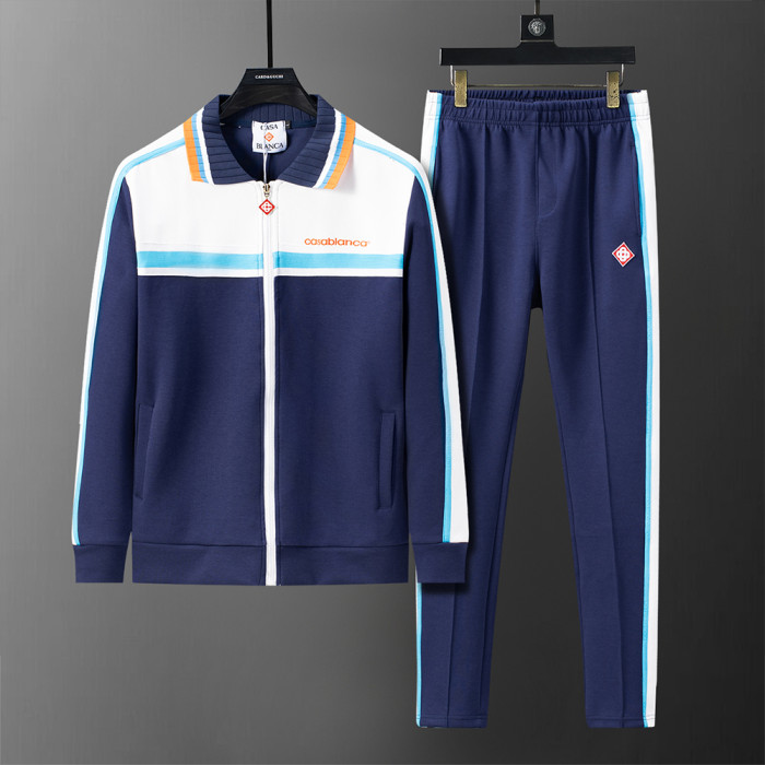 Women Men Two Piece Tracksuit Suit Hoodie Hooded Sweatshirt Pant Set Sweatwear