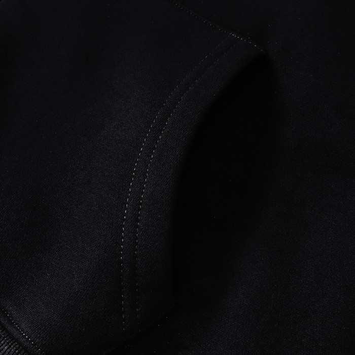 Women Men Two Piece Tracksuit Suit Hoodie Hooded Sweatshirt Pant Set Sweatwear