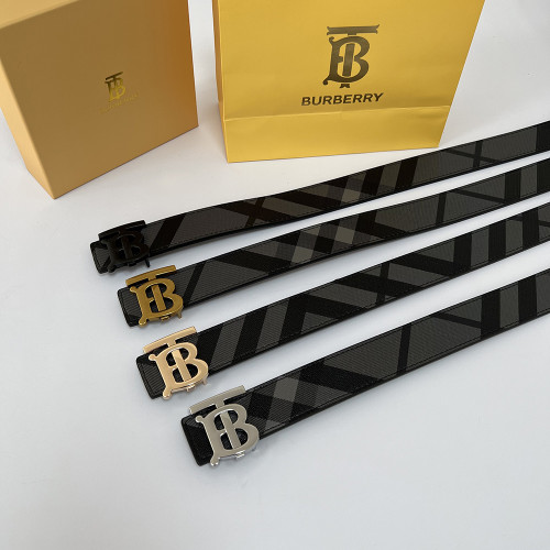 Women Men Belt 3.8 cm Cowhide Leather Buckle Belt Unisex Waistband Waist Strap