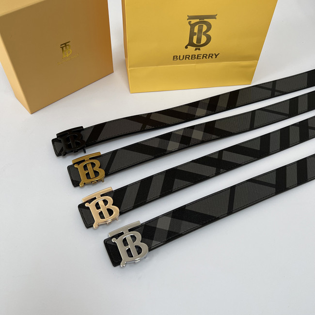 Women Men Belt 3.8 cm Cowhide Leather Buckle Belt Unisex Waistband Waist Strap