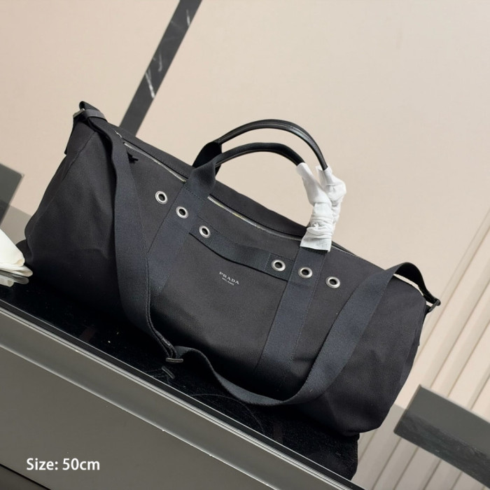 Men Women Leather Tote Shoulder Shopper Shopping Bag Handbags Crossbody Bag