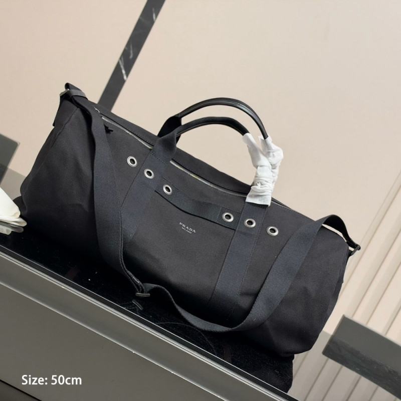 Men Women Leather Tote Shoulder Shopper Shopping Bag Handbags Crossbody Bag