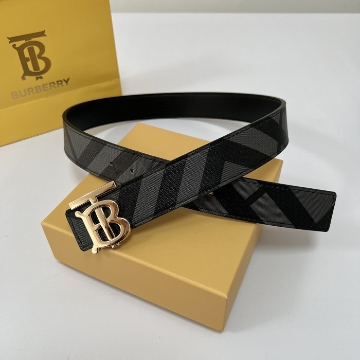 Women Men Belt 3.8 cm Cowhide Leather Buckle Belt Unisex Waistband Waist Strap