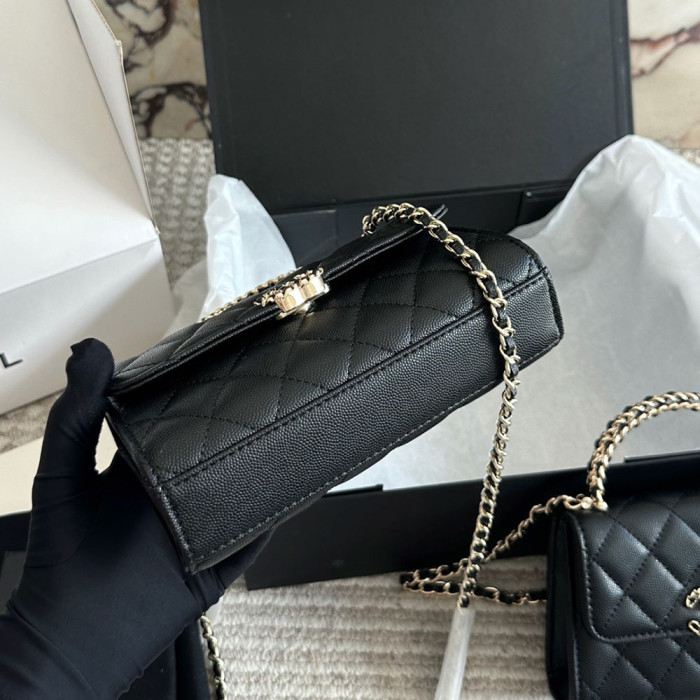 Women's Top Handle Flap Bag Clutch Shoulder Handbags Crossbody Bag Shopper Tote Bag