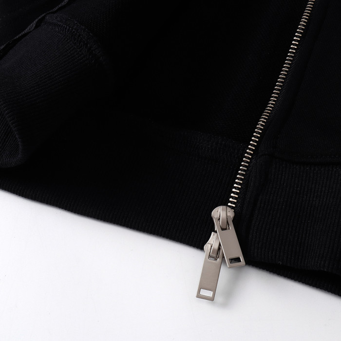 Women Men Two Piece Tracksuit Suit Hoodie Hooded Sweatshirt Pant Set Sweatwear