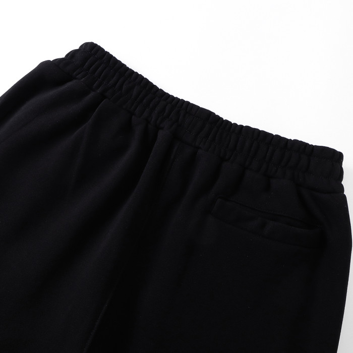 Women Men Tracksuit Sport Wear Pant Bottoms Trousers Outfits Trousers Sweat Pants Casual Pants