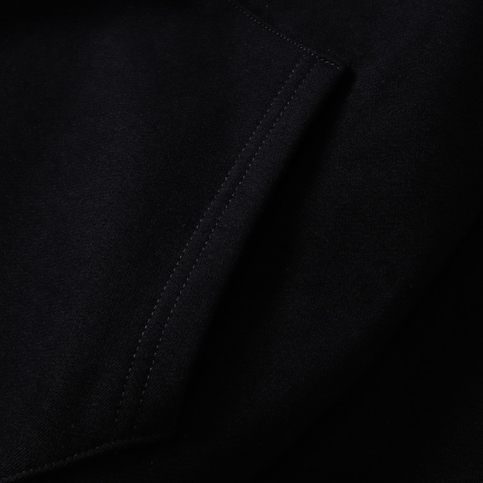 Women Men Two Piece Tracksuit Suit Hoodie Hooded Sweatshirt Pant Set Sweatwear