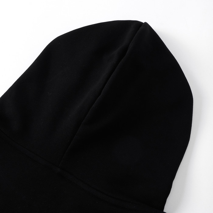 Women Men Two Piece Tracksuit Suit Hoodie Hooded Sweatshirt Pant Set Sweatwear