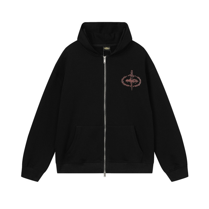Women Men Two Piece Tracksuit Suit Hoodie Hooded Sweatshirt Pant Set Sweatwear