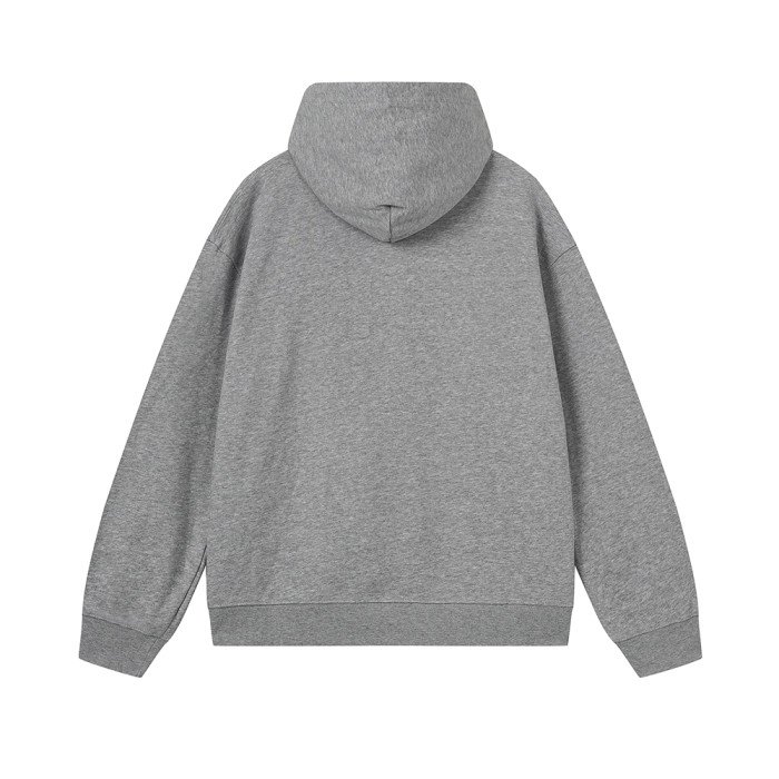 Women Men Two Piece Tracksuit Suit Hoodie Hooded Sweatshirt Pant Set Sweatwear
