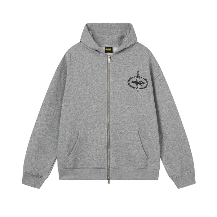 Women Men Two Piece Tracksuit Suit Hoodie Hooded Sweatshirt Pant Set Sweatwear