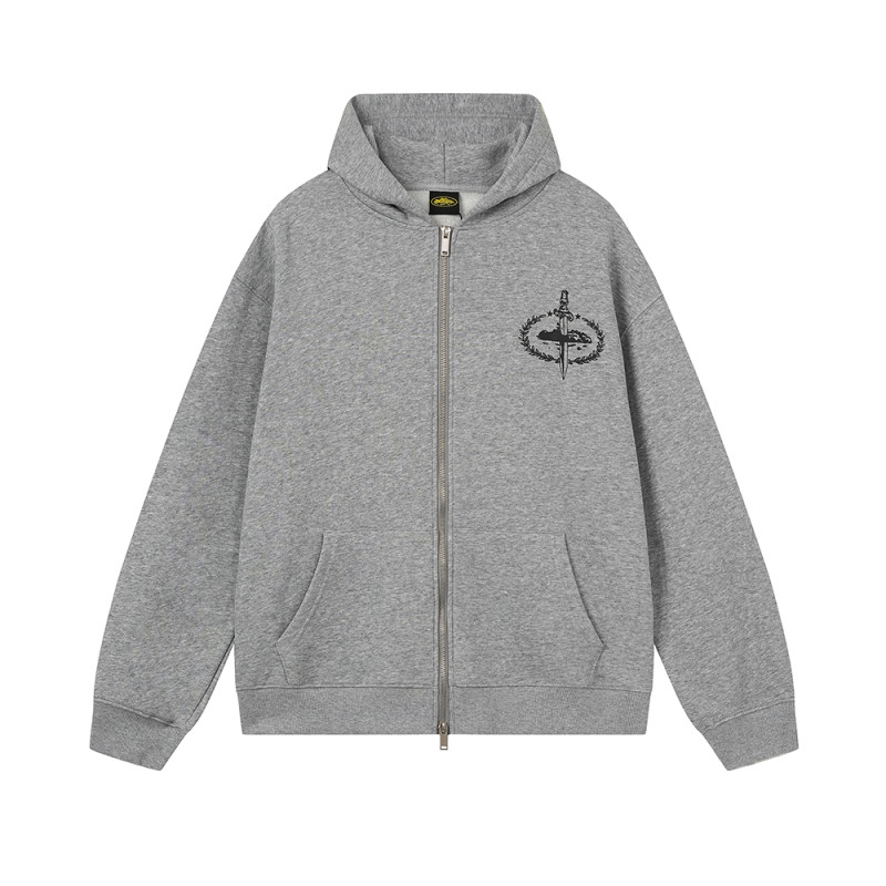 Women Men Two Piece Tracksuit Suit Hoodie Hooded Sweatshirt Pant Set Sweatwear