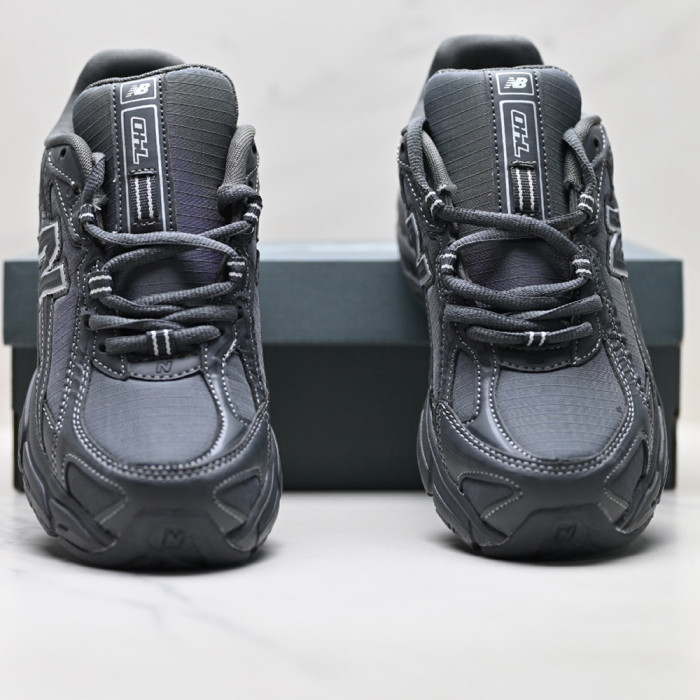 Men Women Sneakers Casual Trainers Athletic Shoes Unisex  36-45