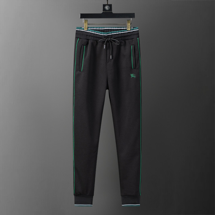 Women Men Two Piece Tracksuit Suit Hoodie Hooded Sweatshirt Pant Set Sweatwear
