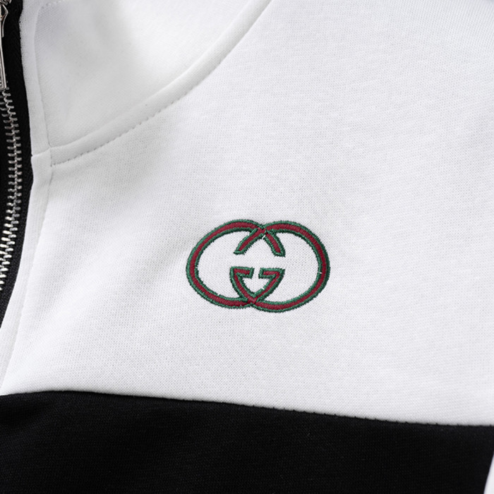 Women Men Two Piece Tracksuit Suit Hoodie Hooded Sweatshirt Pant Set Sweatwear