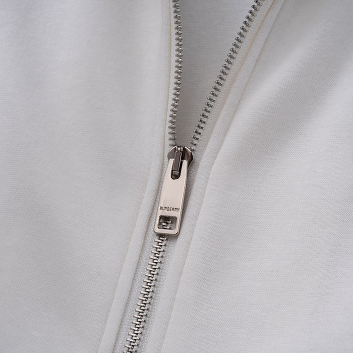 Women Men Two Piece Tracksuit Suit Hoodie Hooded Sweatshirt Pant Set Sweatwear