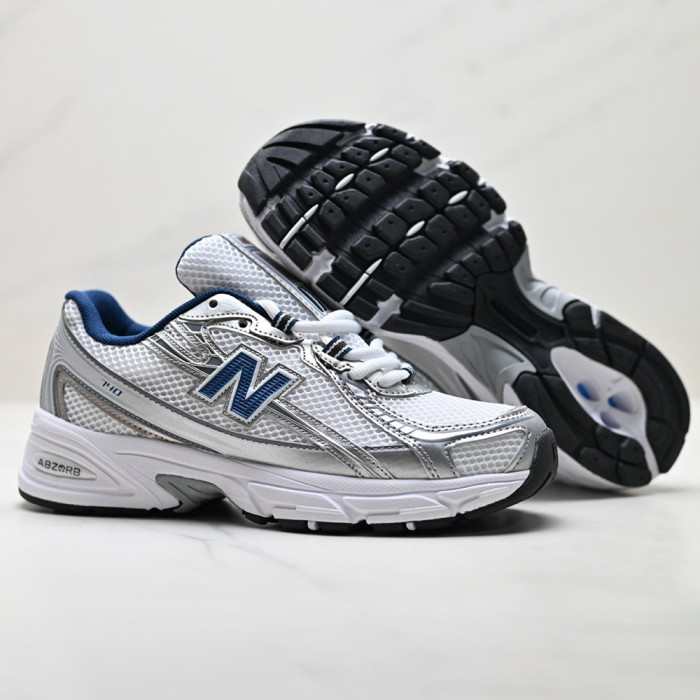 Men Women Sneakers Casual Trainers Athletic Shoes Unisex  36-45