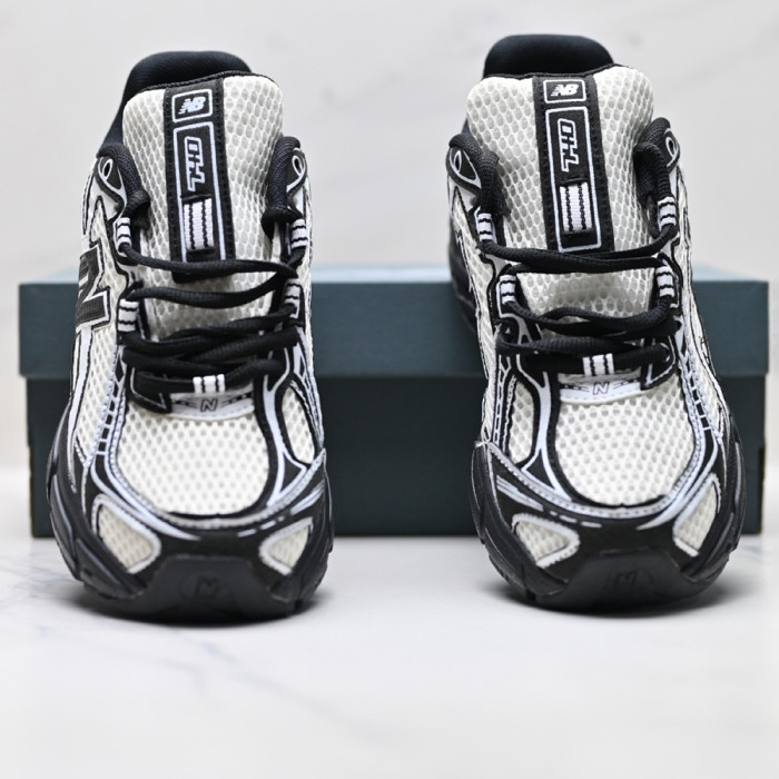 Men Women Sneakers Casual Trainers Athletic Shoes Unisex  36-45
