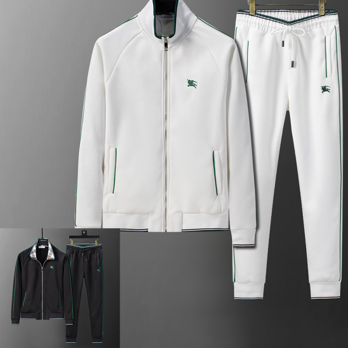 Women Men Two Piece Tracksuit Suit Hoodie Hooded Sweatshirt Pant Set Sweatwear