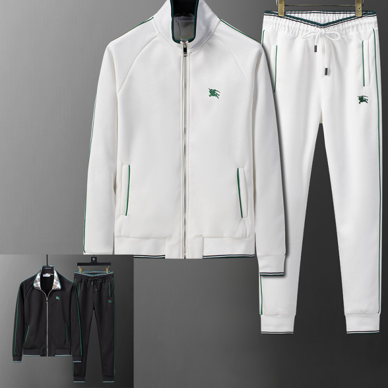 Women Men Two Piece Tracksuit Suit Hoodie Hooded Sweatshirt Pant Set Sweatwear