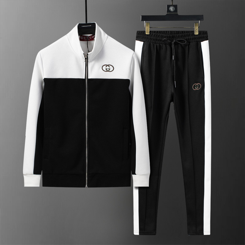 Women Men Two Piece Tracksuit Suit Hoodie Hooded Sweatshirt Pant Set Sweatwear